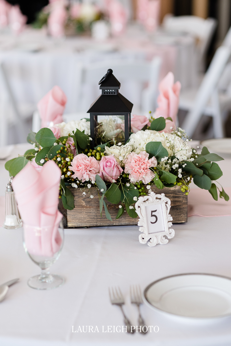 estate at eagle lake wedding photos jobstown nj-31